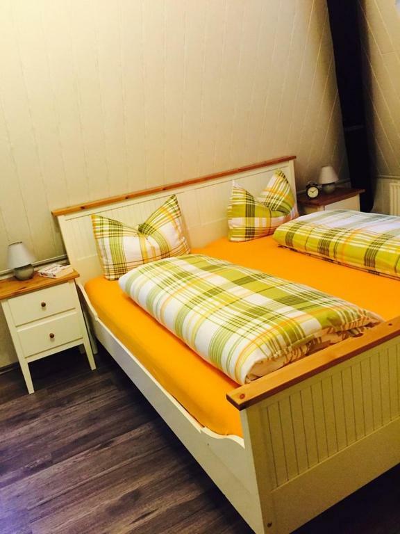 Ferienwohnung Hotel Glockenhof Eltville am Rhein Екстериор снимка